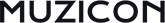 GönnDir